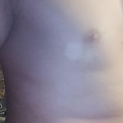 Sbbwfan - muž, 37 let, Sulejówek