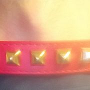 Sbbwfan - man, 37 years, Mińsk Mazowiecki