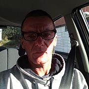 Pitterr46 - mężczyzna, 46 lat, Chełm