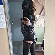 Piperellacd - trans, 25 years, Warszawa