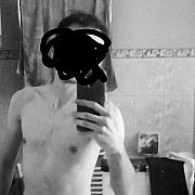 Szymon0006