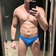 Horny33 - mężczyzna, 33 lat, Gdańsk