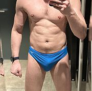 Horny33 - mężczyzna, 33 lat, Gdańsk