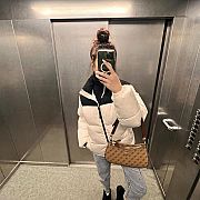 Yulia20Tomek24KRK - para (kobieta 20 lat, mężczyzna 24 lat), Kraków