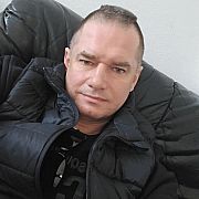 Partykkkk - чоловік, 41 років, Zielona Góra