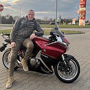KuniMan - mężczyzna, 37 lat, Legnica