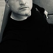 DawidCodziennieSex - mann, 37 Jahre, Mielec