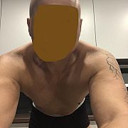 DawidCodziennieSex - mann, 37 Jahre, Mielec