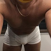 DawidCodziennieSex - mężczyzna, 37 lat, Mielec