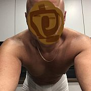 DawidCodziennieSex