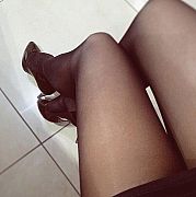 Asia555555 - trans, 33 lat, Poznań