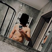 Sebastian3212 - muž, 29 let, Kobylin