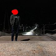 Adamek89W - mężczyzna, 24 lat, Końskie