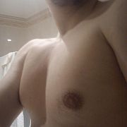 Radex1234 - mężczyzna, 47 lat, Międzyrzec Podlaski