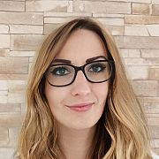 MonicaTV - trans, 48 years, Skierniewice