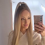 Martita43 - frau, 42 Jahre, Eindhoven