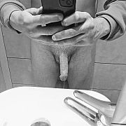 Dominik689 - mann, 24 Jahre, Grudziądz
