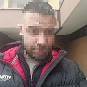 Oskar9090 - чоловік, 36 років, Katowice