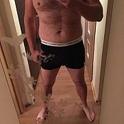 Stonedguy85 - mężczyzna, 39 lat, Gdańsk