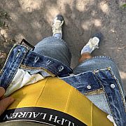 Bifunik - mężczyzna, 28 lat, Sieraków