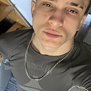 Oskiiboskii - mężczyzna, 21 lat, Gdańsk