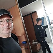 Ijestem