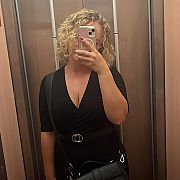 AnNikaa26 - žena, 23 let, Tarnowskie Góry