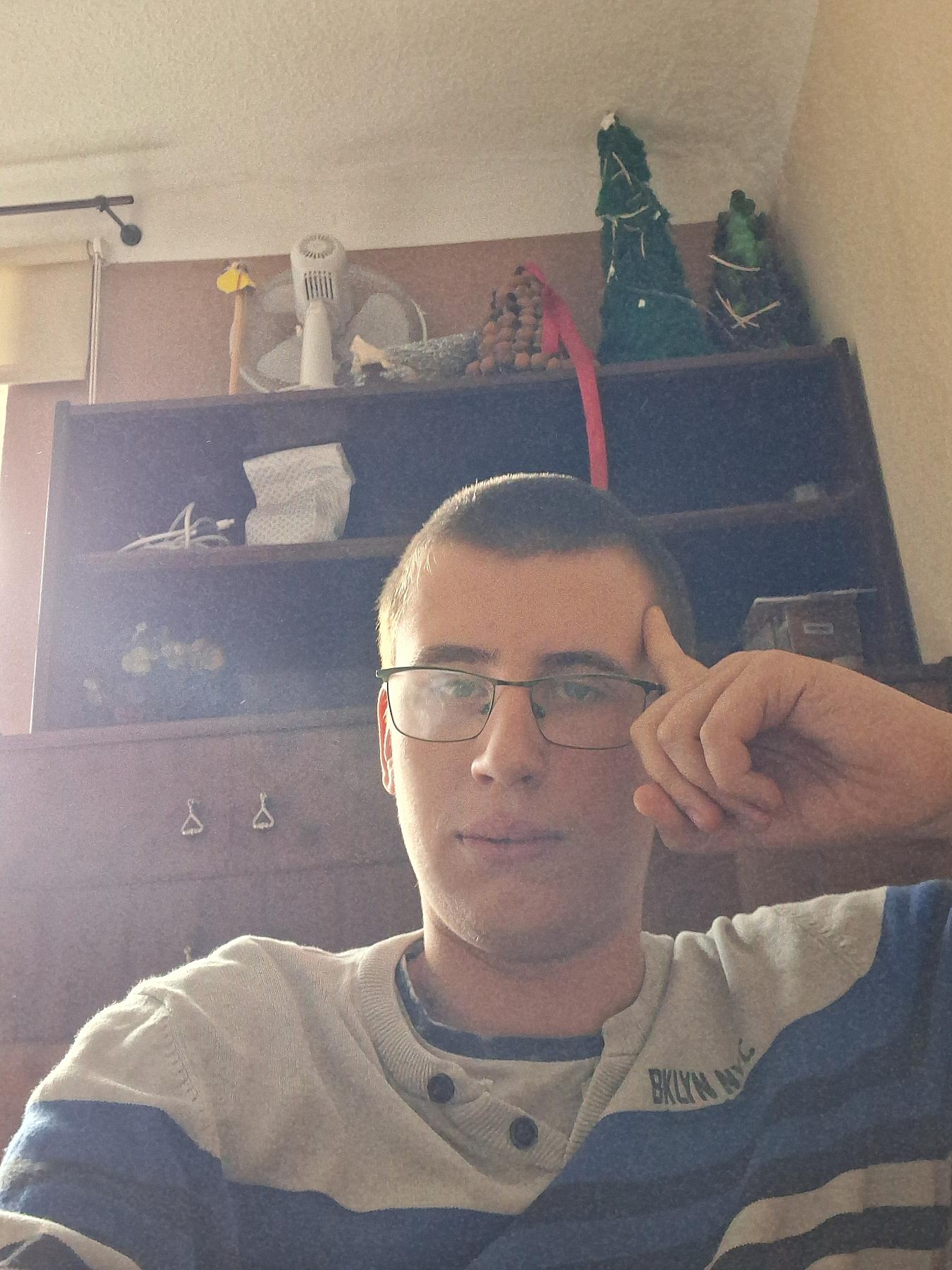 Photo in gallery