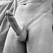 Damqu - mężczyzna, 30 lat, Helmond