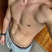 Kriss01 - mężczyzna, 24 lat, Zawiercie