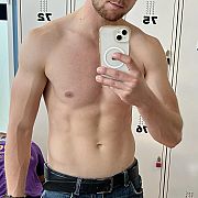 Kriss01 - muž, 24 let, Zawiercie