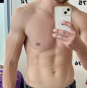 Kriss01 - muž, 24 let, Zawiercie