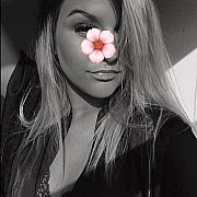 Kornelia1996 - frau, 29 Jahre, Szczecinek