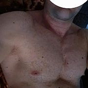 Andrzej192 - mężczyzna, 27 lat, Świecie