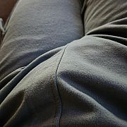 Mareczek46 - мужчина, 47 лет, Legnica