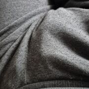 Mareczek46 - mężczyzna, 47 lat, Legnica