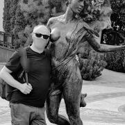 Mareczek46 - mężczyzna, 47 lat, Legnica