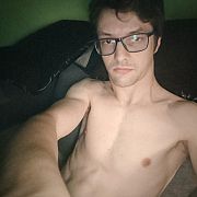 Kris699412 - mężczyzna, 31 lat, Ruda Śląska