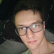 Kris699412 - muž, 31 let, Ruda Śląska