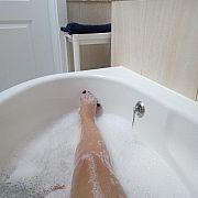 Anielica35 - žena, 35 let, Hamburg