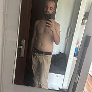 Mam4237 - mężczyzna, 26 lat, Chrzanów