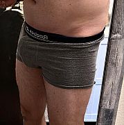 Kamyloo - man, 35 years, Suwałki