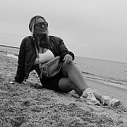 Madzia333 - woman, 48 years, Katowice