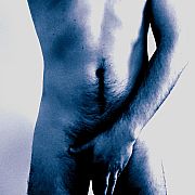 Penisblue85