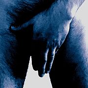 Penisblue85