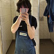 Xaviers - mann, 20 Jahre, Borne Sulinowo