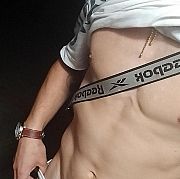 OtwatrySzalony1 - man, 33 years, Słupsk