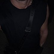 Hotyouandmy11133 - пара (женщина 44 лет, мужчина 42 лет), San Remo
