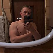Janus69hot - man, 29 years, Radomsko