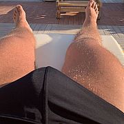 Oerror94 - mężczyzna, 31 lat, Poznań